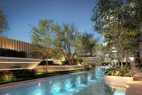 Avenue Boutique Condominium 11