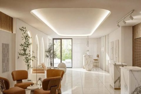 Avenue Boutique Condominium 3