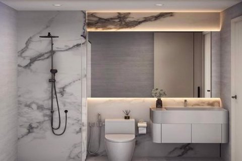 Avenue Boutique Condominium 21