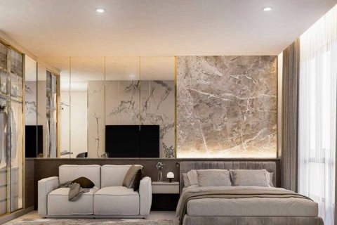 Avenue Boutique Condominium 16