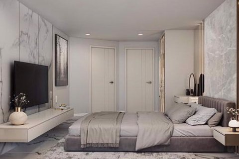 Avenue Boutique Condominium 18