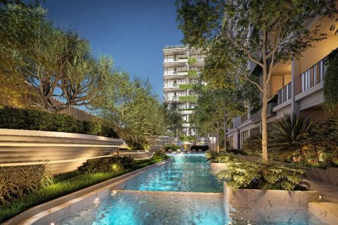Avenue Boutique Condominium 2