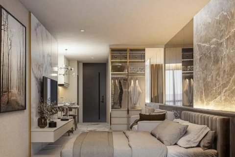 Avenue Boutique Condominium 17