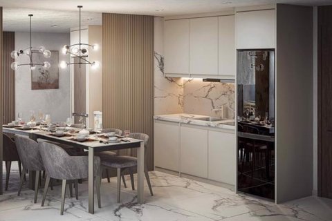 Avenue Boutique Condominium 19