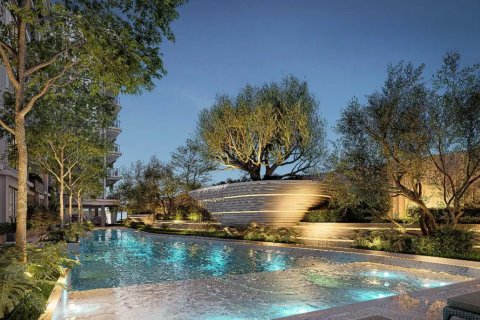 Avenue Boutique Condominium 10