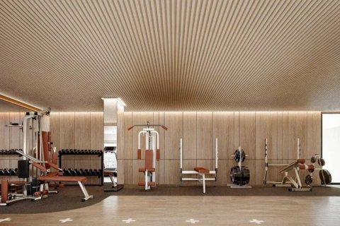 Avenue Boutique Condominium 6