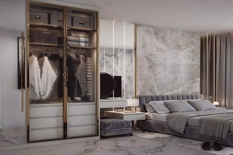 Avenue Boutique Condominium 20