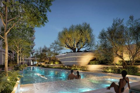 Avenue Boutique Condominium 9